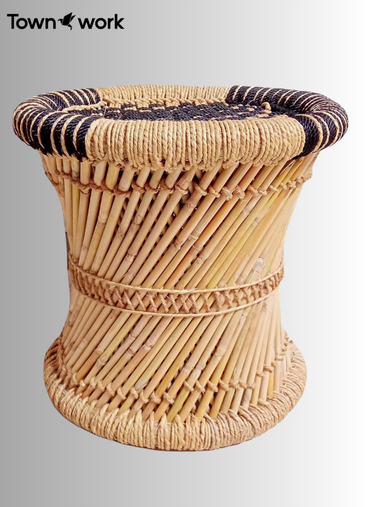 /public/storage/photos/1/Product/1749721959_684aa367854b4_general vocabulary mix (2).png